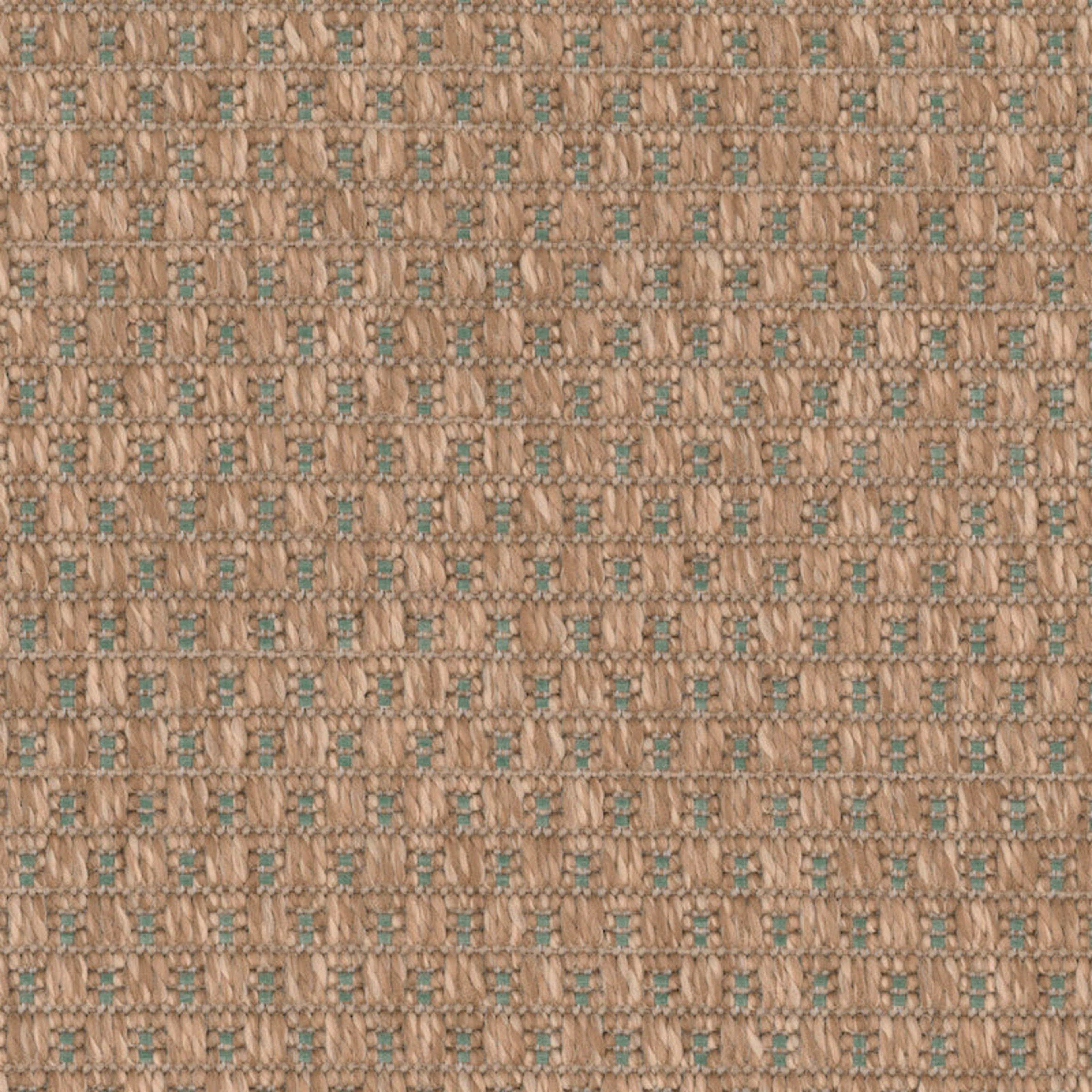 Trinidad in Surfside Carpet
