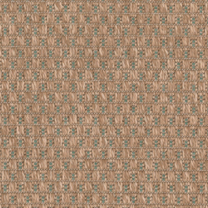 Trinidad in Surfside Carpet