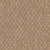 Trinidad in Surfside Carpet