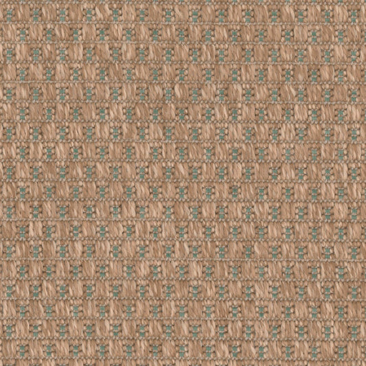Trinidad in Surfside Carpet