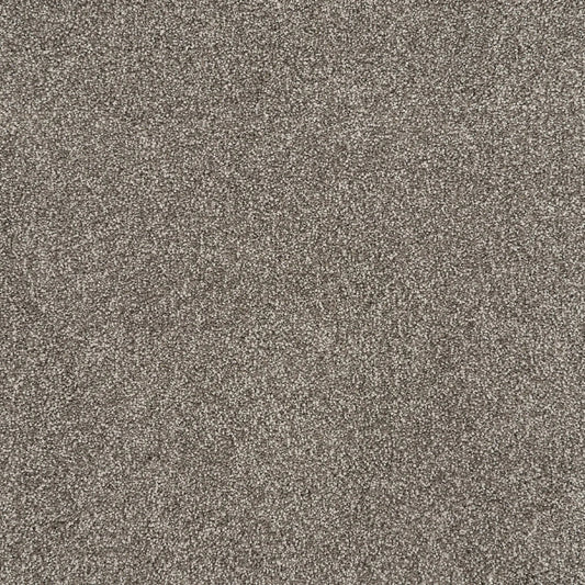 Tristan Plush I in Fossil Carpet