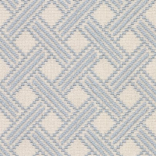 Trousseau Flooring by Fabrica