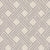 Trousseau