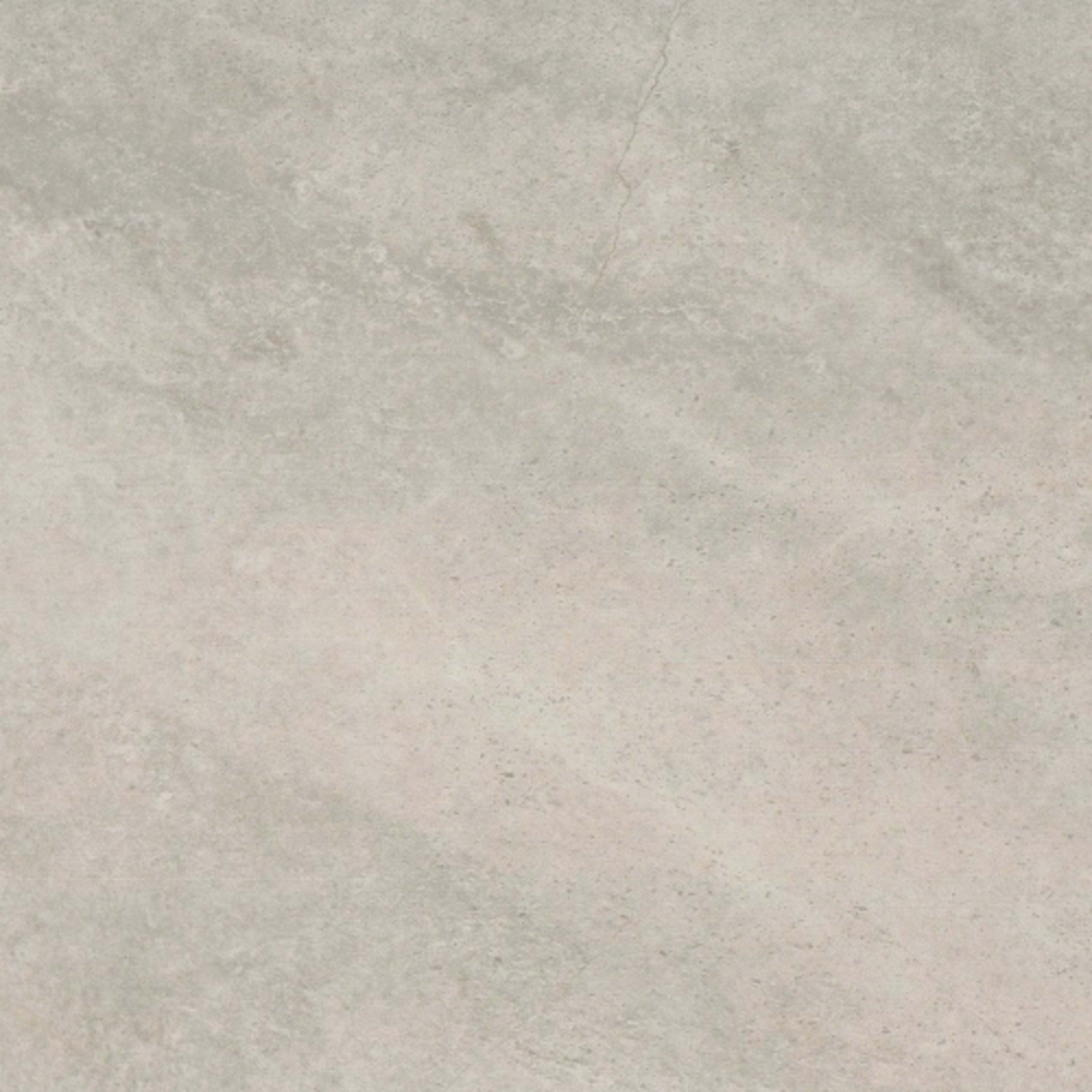 Trovata II in Diary Matte 12" X 24" Tile
