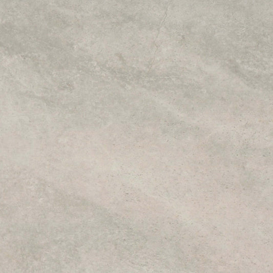 Trovata II in Diary Matte 12" X 24" Tile