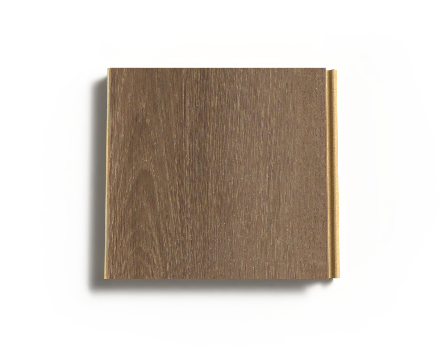 Truffle Oak
