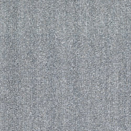 Tundra Flooring by Fabrica