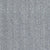 Tundra Flooring by Fabrica