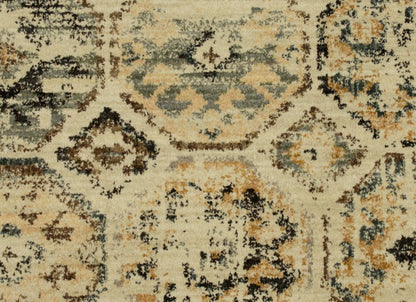 Tunis Beige