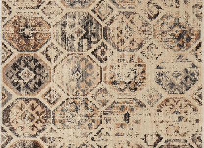 Tunis Beige