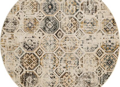 Tunis Beige