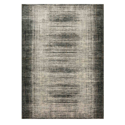 Turin Anthracite