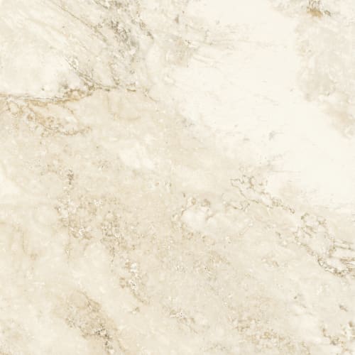 Tuscan Villa Flooring by Florida Tile