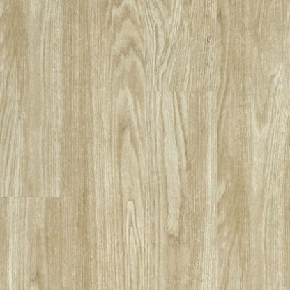 Liberty Forge 12 in Boston Oak 6" X 36"