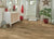Liberty Forge 6 in Williamsburg Harbor 6" X 36" | Bruce