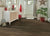 Liberty Forge 6 in Jamestown Walnut 6" X 36" | Bruce