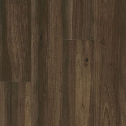 Liberty Forge 20 in Jamestown Walnut 6" X 36"