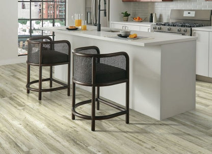 Liberty Forge 12 in Monroe Hall 6" X 36" | Bruce