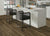Liberty Forge 6 in Lincoln Cabin 6" X 36" | Bruce
