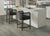 Liberty Forge 12 in Albany Fort 6" X 36" | Bruce