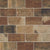 Urban District BRX