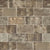 Urban District BRX