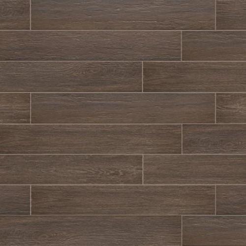 Urban District STX in Tobacco Tile