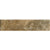 Archaeology