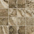 Archaeology