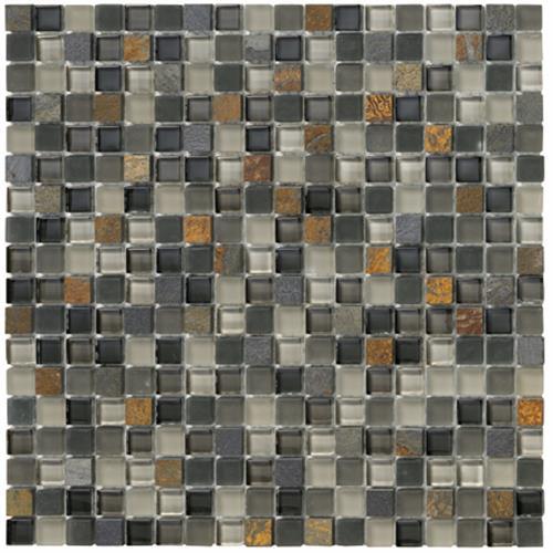 Crystal Stone ll
