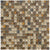 Crystal Stone II