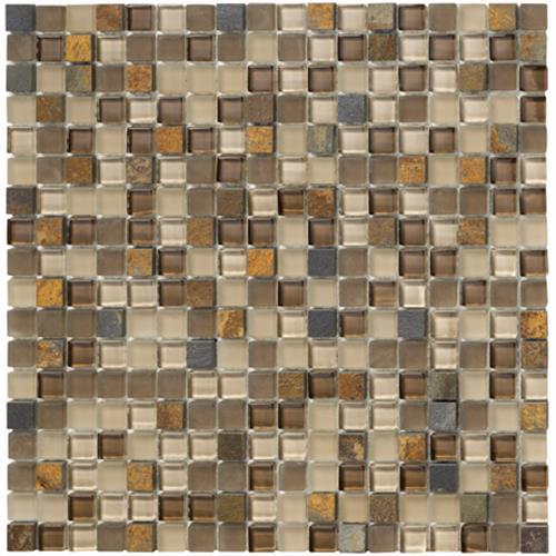 Crystal Stone ll