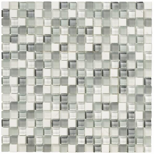 Crystal Stone ll