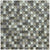 Crystal Stone II
