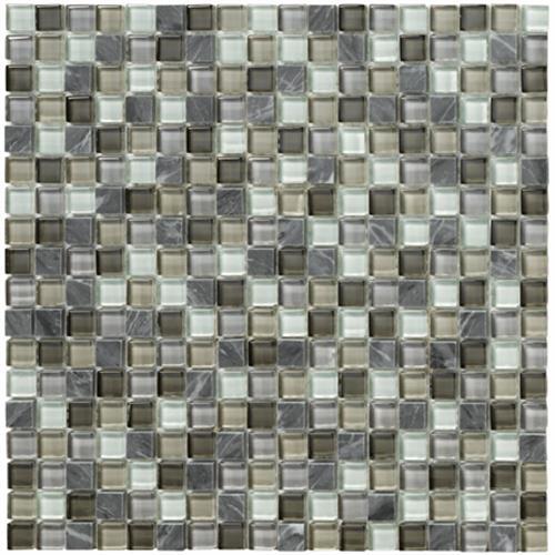 Crystal Stone ll