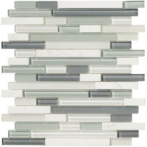Crystal Stone ll