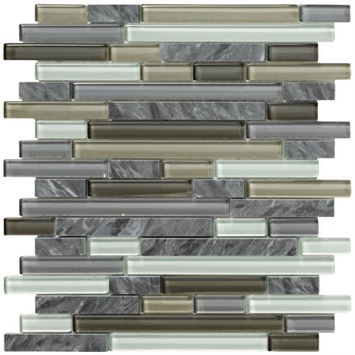 Crystal Stone ll