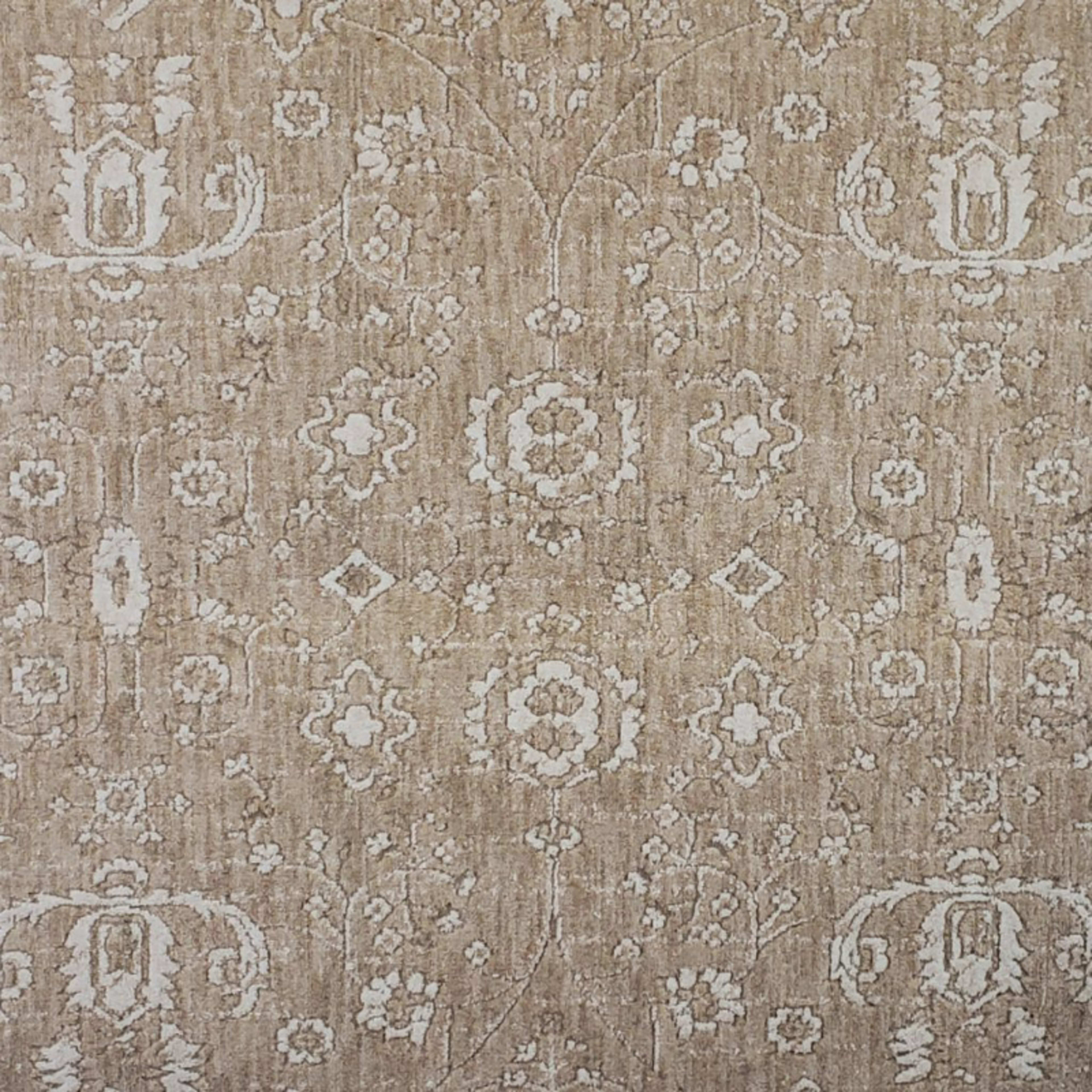 Ultimate luxury in Luxure Carpet