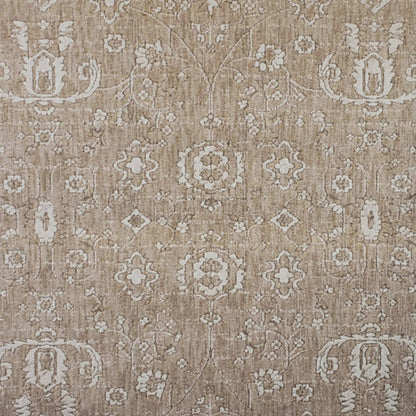 Ultimate luxury in Luxure Carpet