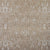 Ultimate luxury in Luxure Carpet