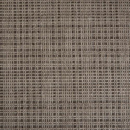 Union in Java Carpet