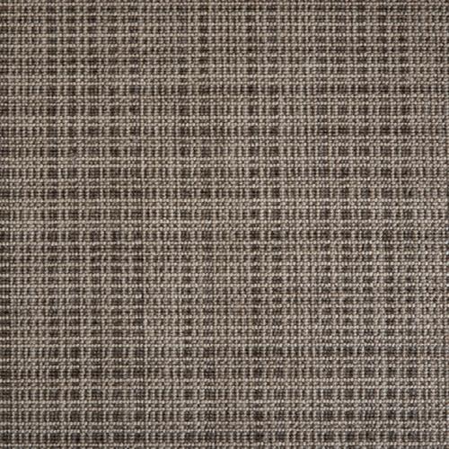 Union in Java Carpet
