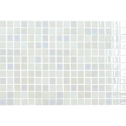 Uptown Glass Mosaic - Square