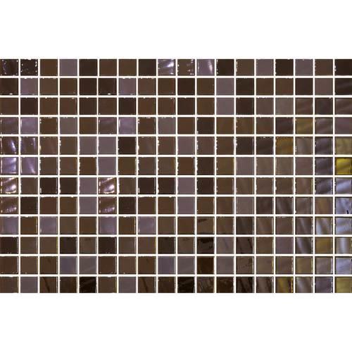 Uptown Glass Mosaic - Square