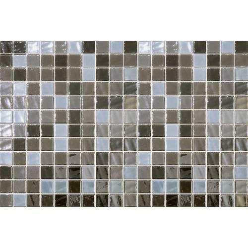 Uptown Glass Mosaic - Square