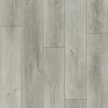 FloorNation - USA Rigid 9" Planks