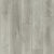 FloorNation - USA Rigid 9" Planks