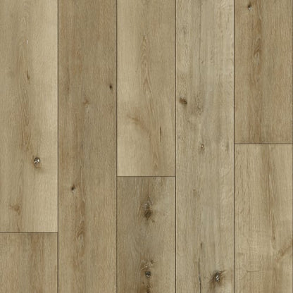 FloorNation - USA Rigid 9" Planks