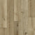 FloorNation - USA Rigid 9" Planks