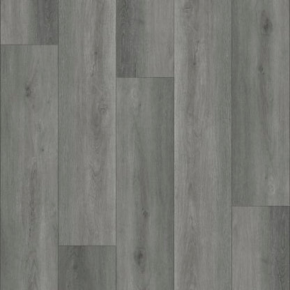 FloorNation - USA Rigid 9" Planks